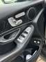 Mercedes-Benz GLC 43 AMG Mercedes-AMG 350 MATIC Aut. - thumbnail 9