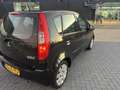 Mitsubishi Colt 1.3 Incharge Zwart - thumbnail 3