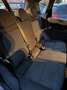 Mitsubishi Colt 1.3 Incharge Zwart - thumbnail 19