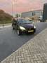 Mitsubishi Colt 1.3 Incharge Zwart - thumbnail 1