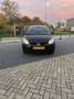 Mitsubishi Colt 1.3 Incharge Zwart - thumbnail 5