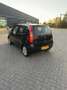 Mitsubishi Colt 1.3 Incharge Zwart - thumbnail 4