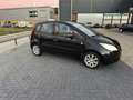 Mitsubishi Colt 1.3 Incharge Zwart - thumbnail 2