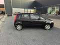 Mitsubishi Colt 1.3 Incharge Zwart - thumbnail 8