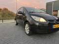 Mitsubishi Colt 1.3 Incharge Zwart - thumbnail 7