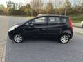 Mitsubishi Colt 1.3 Incharge Zwart - thumbnail 9