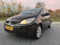 Mitsubishi Colt 1.3 Incharge Zwart - thumbnail 6