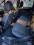Mitsubishi Colt 1.3 Incharge Zwart - thumbnail 14