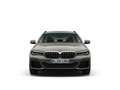 BMW 530 d Touring M-Sport*RFK*AHK*LED*ACC*HiFi*DAB*Sitzhei Grau - thumbnail 5