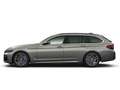 BMW 530 d Touring M-Sport*RFK*AHK*LED*ACC*HiFi*DAB*Sitzhei Grau - thumbnail 2