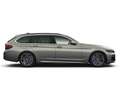 BMW 530 d Touring M-Sport*RFK*AHK*LED*ACC*HiFi*DAB*Sitzhei Grau - thumbnail 4