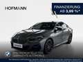 BMW 218 M Sport Grau - thumbnail 1