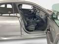 BMW 218 M Sport Grau - thumbnail 15