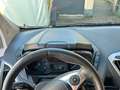 Ford Tourneo Custom Tourneo Custom 300 L1H1 VATrend Fehér - thumbnail 15