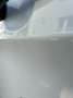 Ford Tourneo Custom Tourneo Custom 300 L1H1 VATrend Blanco - thumbnail 36