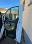 Ford Tourneo Custom Tourneo Custom 300 L1H1 VATrend Blanco - thumbnail 22