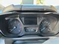 Ford Tourneo Custom Tourneo Custom 300 L1H1 VATrend Blanco - thumbnail 16