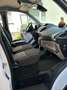 Ford Tourneo Custom Tourneo Custom 300 L1H1 VATrend Blanco - thumbnail 19