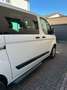 Ford Tourneo Custom Tourneo Custom 300 L1H1 VATrend Fehér - thumbnail 6