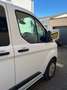 Ford Tourneo Custom Tourneo Custom 300 L1H1 VATrend Fehér - thumbnail 7