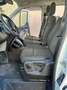 Ford Tourneo Custom Tourneo Custom 300 L1H1 VATrend Fehér - thumbnail 14