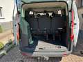 Ford Tourneo Custom Tourneo Custom 300 L1H1 VATrend Blanco - thumbnail 29