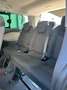 Ford Tourneo Custom Tourneo Custom 300 L1H1 VATrend Blanco - thumbnail 27