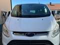 Ford Tourneo Custom Tourneo Custom 300 L1H1 VATrend Fehér - thumbnail 11