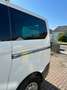 Ford Tourneo Custom Tourneo Custom 300 L1H1 VATrend Fehér - thumbnail 10