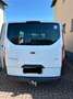 Ford Tourneo Custom Tourneo Custom 300 L1H1 VATrend Fehér - thumbnail 4