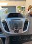 Ford Tourneo Custom Tourneo Custom 300 L1H1 VATrend Blanco - thumbnail 17