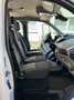 Ford Tourneo Custom Tourneo Custom 300 L1H1 VATrend Blanco - thumbnail 20