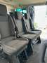 Ford Tourneo Custom Tourneo Custom 300 L1H1 VATrend Blanco - thumbnail 25