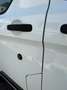 Ford Tourneo Custom Tourneo Custom 300 L1H1 VATrend Blanco - thumbnail 34