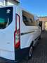 Ford Tourneo Custom Tourneo Custom 300 L1H1 VATrend Fehér - thumbnail 5