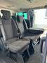 Ford Tourneo Custom Tourneo Custom 300 L1H1 VATrend Blanco - thumbnail 24