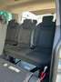Ford Tourneo Custom Tourneo Custom 300 L1H1 VATrend Blanco - thumbnail 28