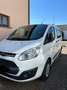 Ford Tourneo Custom Tourneo Custom 300 L1H1 VATrend Fehér - thumbnail 3