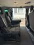 Ford Tourneo Custom Tourneo Custom 300 L1H1 VATrend Blanco - thumbnail 23