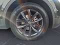 Volkswagen Tiguan Allspace Life 2,0 l TDI SCR 110 k Kamera Schwarz - thumbnail 10
