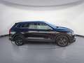 Volkswagen Tiguan Allspace Life 2,0 l TDI SCR 110 k Kamera Schwarz - thumbnail 5