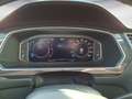 Volkswagen Tiguan Allspace Life 2,0 l TDI SCR 110 k Kamera Schwarz - thumbnail 8
