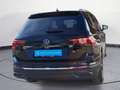 Volkswagen Tiguan Allspace Life 2,0 l TDI SCR 110 k Kamera Schwarz - thumbnail 4