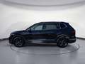 Volkswagen Tiguan Allspace Life 2,0 l TDI SCR 110 k Kamera Schwarz - thumbnail 3