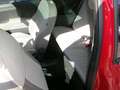 Fiat 500 1,2 8V Lounge Rot - thumbnail 6