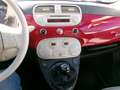 Fiat 500 1,2 8V Lounge Rot - thumbnail 12