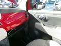 Fiat 500 1,2 8V Lounge Rot - thumbnail 14