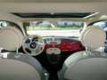 Fiat 500 1,2 8V Lounge Rot - thumbnail 7