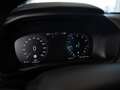 Volvo XC40 2.0 B4 Momentum PRO 36 mesi garanzia Bleu - thumbnail 12
