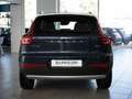Volvo XC40 2.0 B4 Momentum PRO 36 mesi garanzia Bleu - thumbnail 6